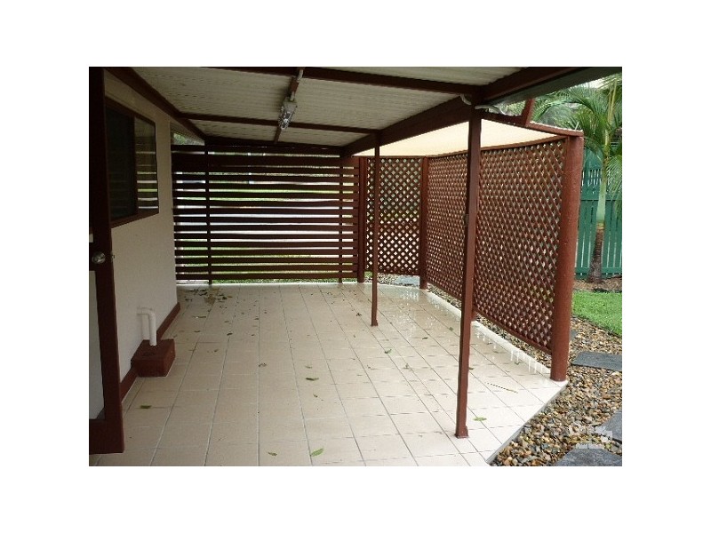 2 Oxley Drive, Gladstone QLD 4680