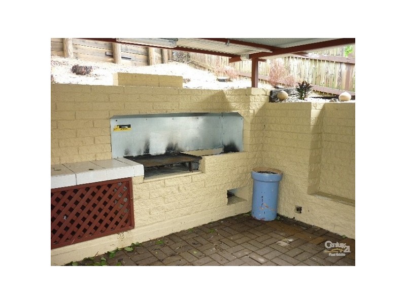 2 Oxley Drive, Gladstone QLD 4680