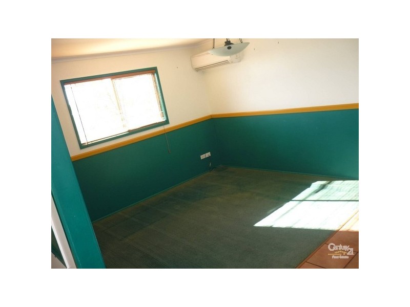 30 Willow Street, Gladstone QLD 4680