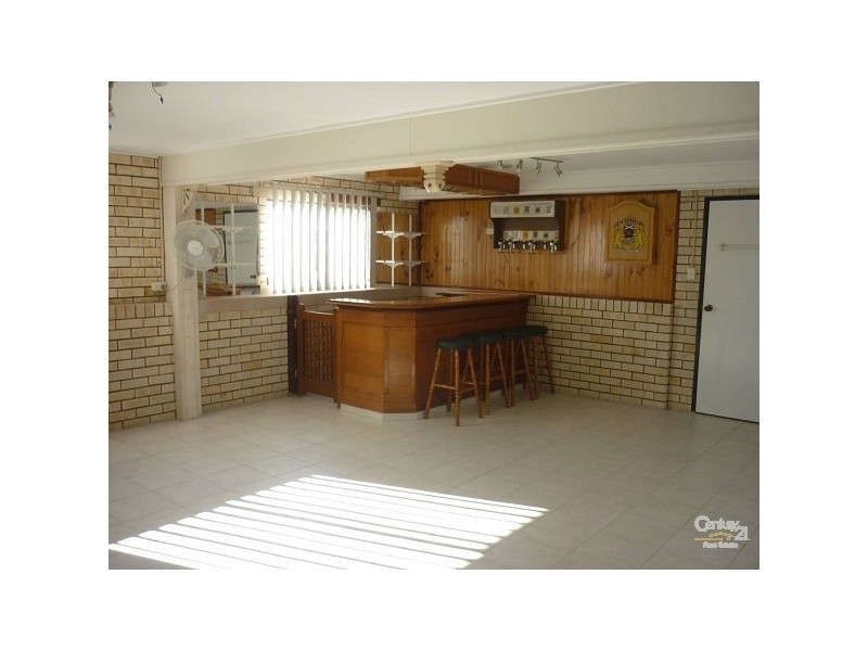 30 Willow Street, Gladstone QLD 4680