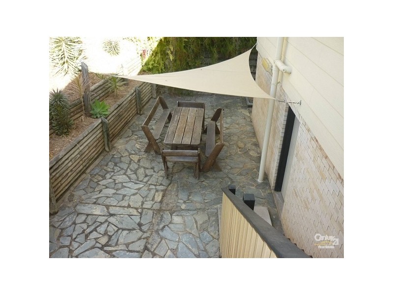 30 Willow Street, Gladstone QLD 4680