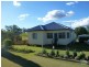 34 Balfour Street, Mount Larcom QLD 4695