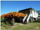 34 Balfour Street, Mount Larcom QLD 4695