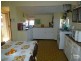 34 Balfour Street, Mount Larcom QLD 4695