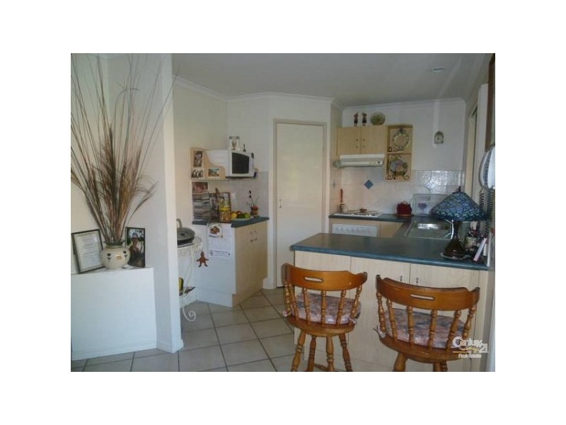 6/70 Hampton Drive, Tannum Sands QLD 4680