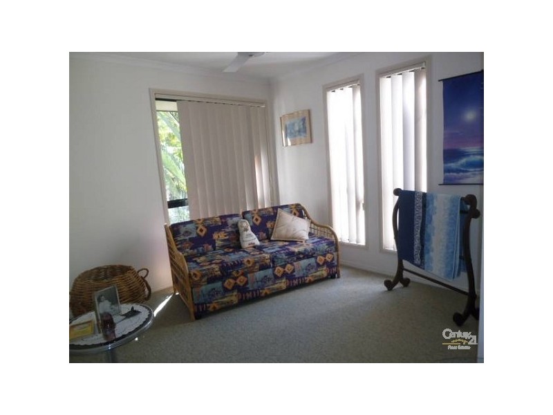 6/70 Hampton Drive, Tannum Sands QLD 4680