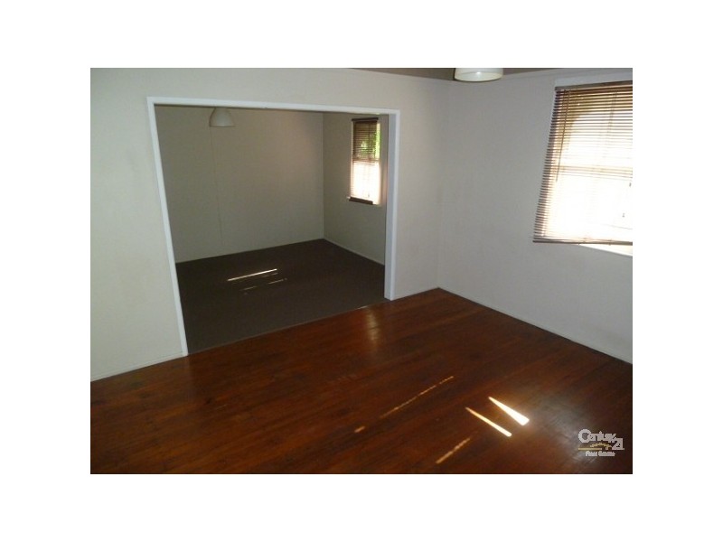 53 Toolooa Street, Gladstone QLD 4680