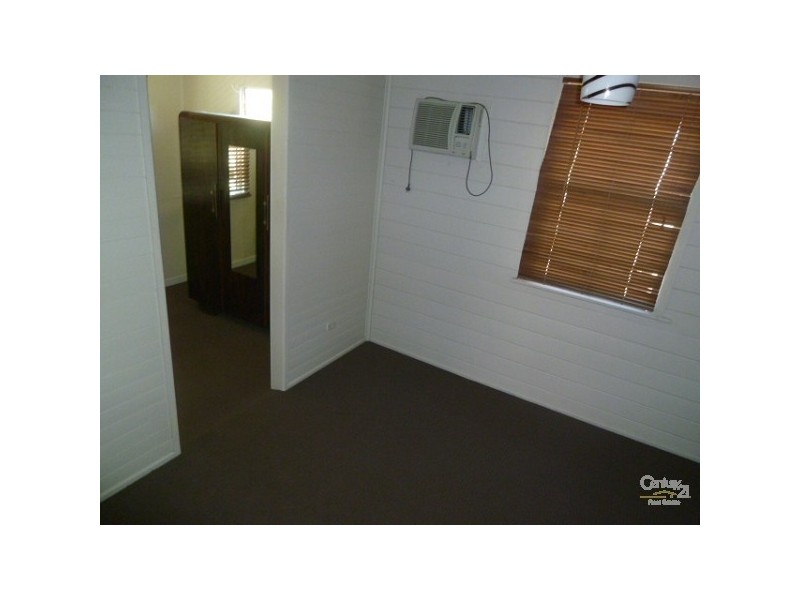 53 Toolooa Street, Gladstone QLD 4680