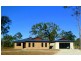 L729 Jim Whyte Way, Beecher QLD 4680