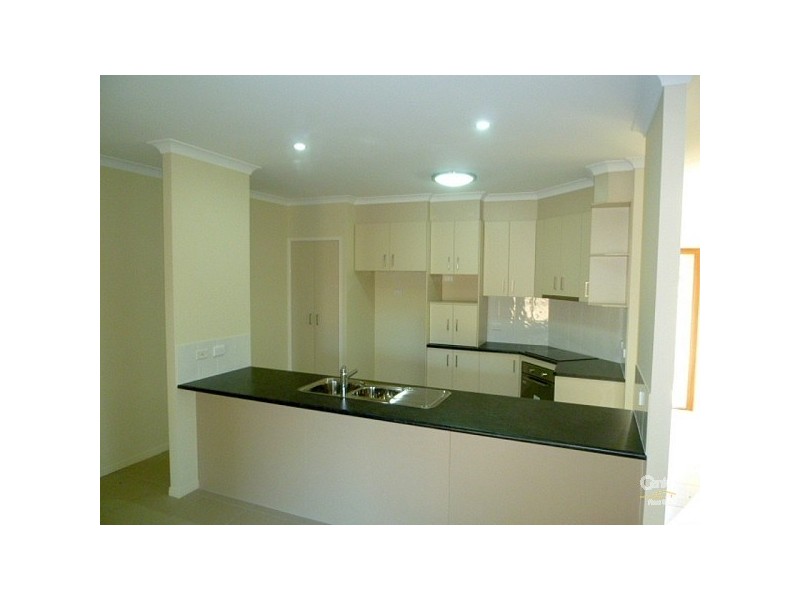 L729 Jim Whyte Way, Beecher QLD 4680