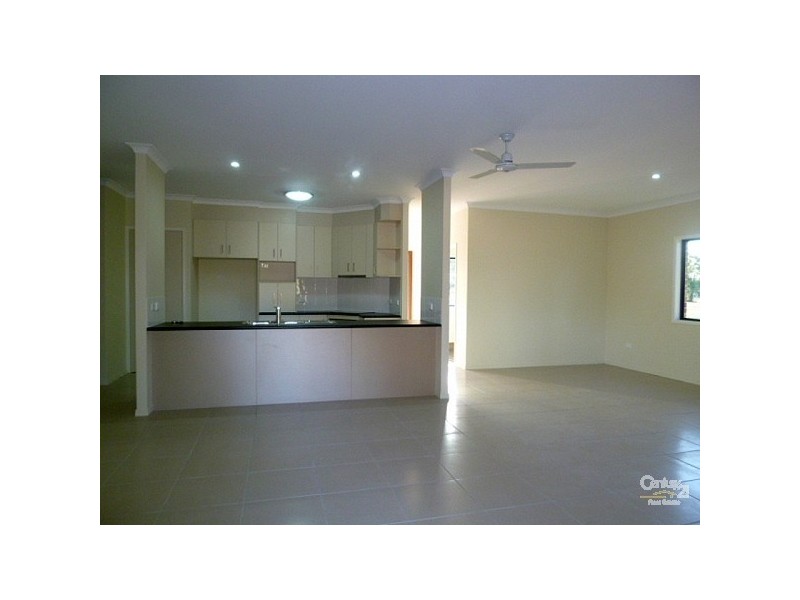 L729 Jim Whyte Way, Beecher QLD 4680