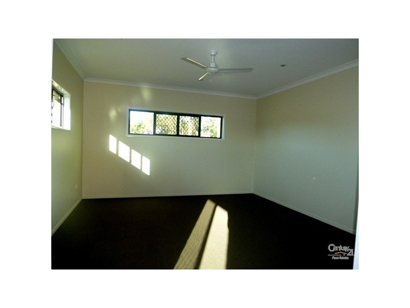 L729 Jim Whyte Way, Beecher QLD 4680