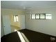 L729 Jim Whyte Way, Beecher QLD 4680