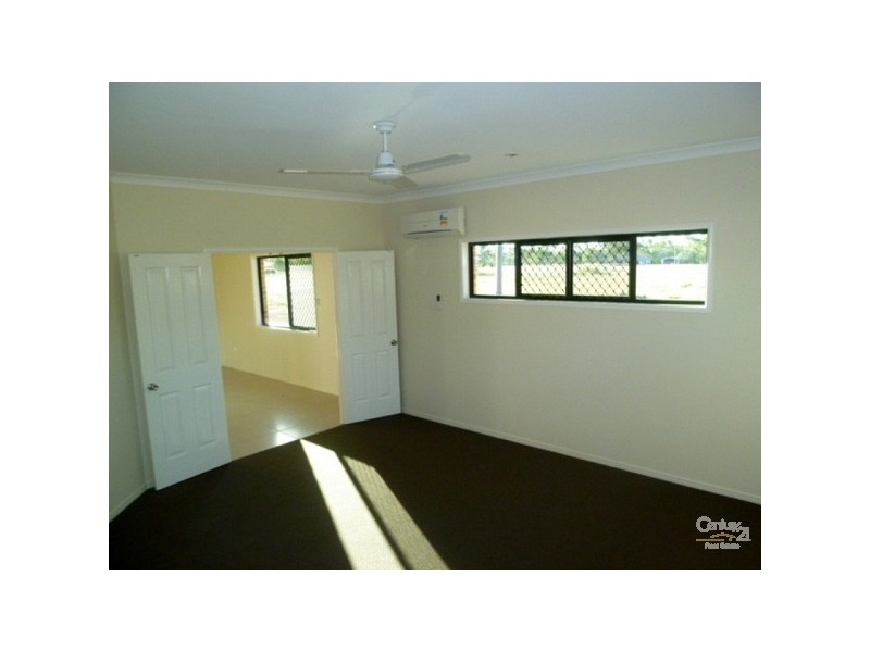 L729 Jim Whyte Way, Beecher QLD 4680