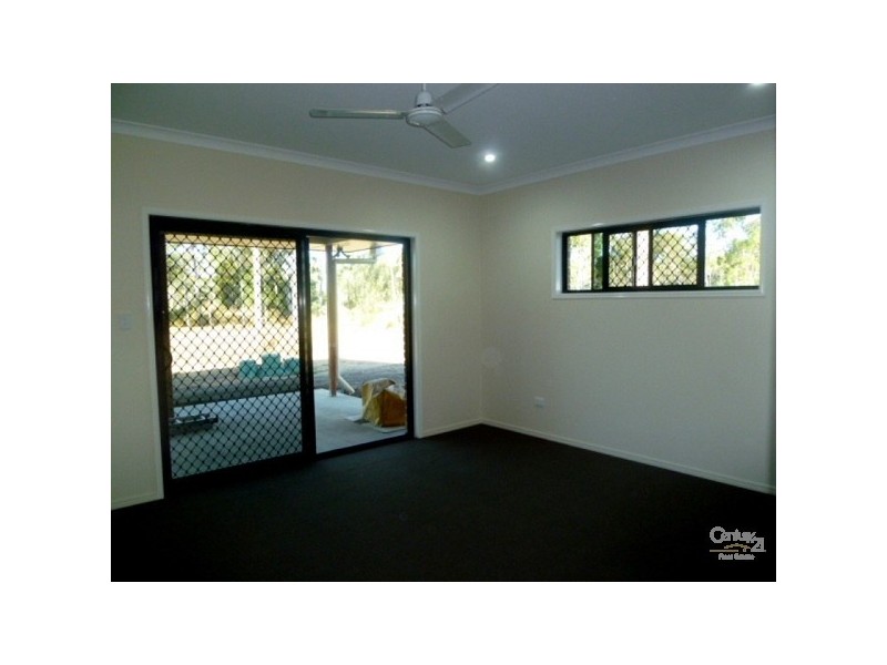 L729 Jim Whyte Way, Beecher QLD 4680