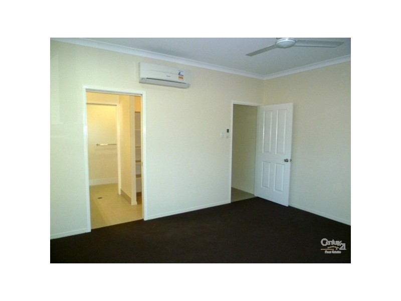 L729 Jim Whyte Way, Beecher QLD 4680