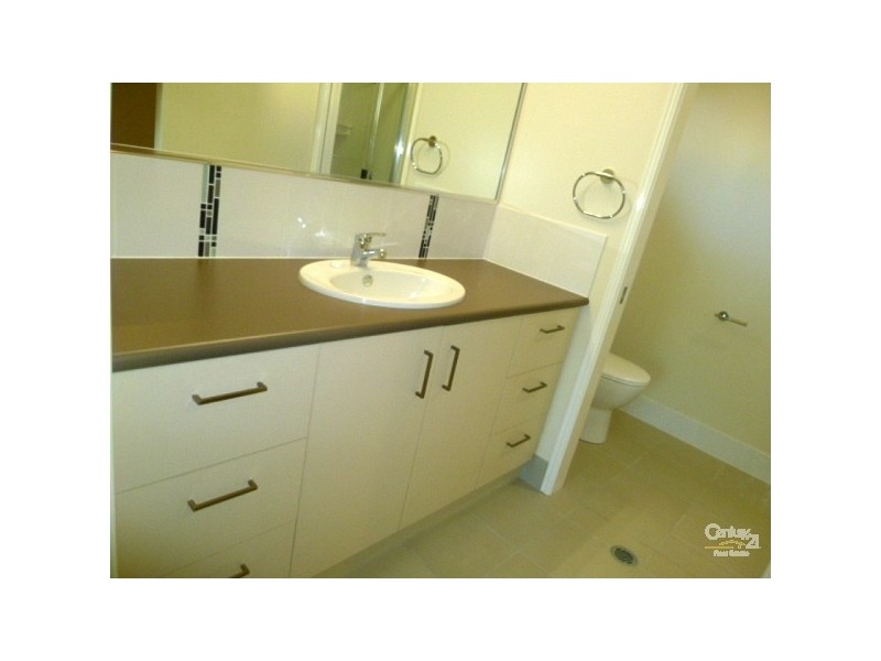 L729 Jim Whyte Way, Beecher QLD 4680