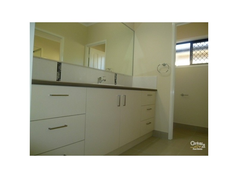 L729 Jim Whyte Way, Beecher QLD 4680