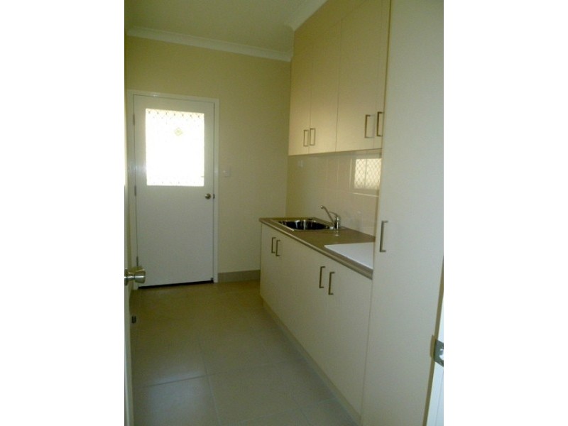 L729 Jim Whyte Way, Beecher QLD 4680