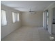Boyne Island QLD 4680