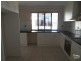 Boyne Island QLD 4680