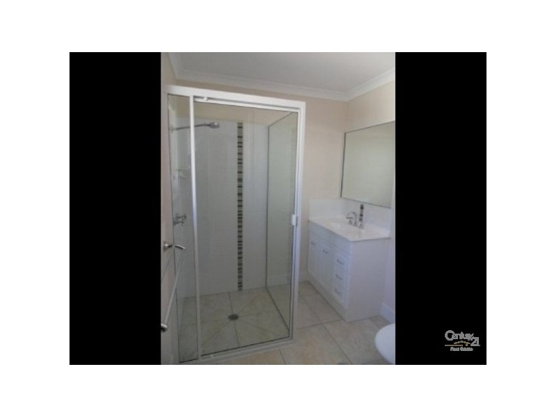Boyne Island QLD 4680