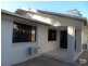 Boyne Island QLD 4680