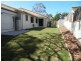 Boyne Island QLD 4680