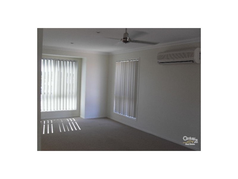 28 Larcom Rise, Gladstone QLD 4680