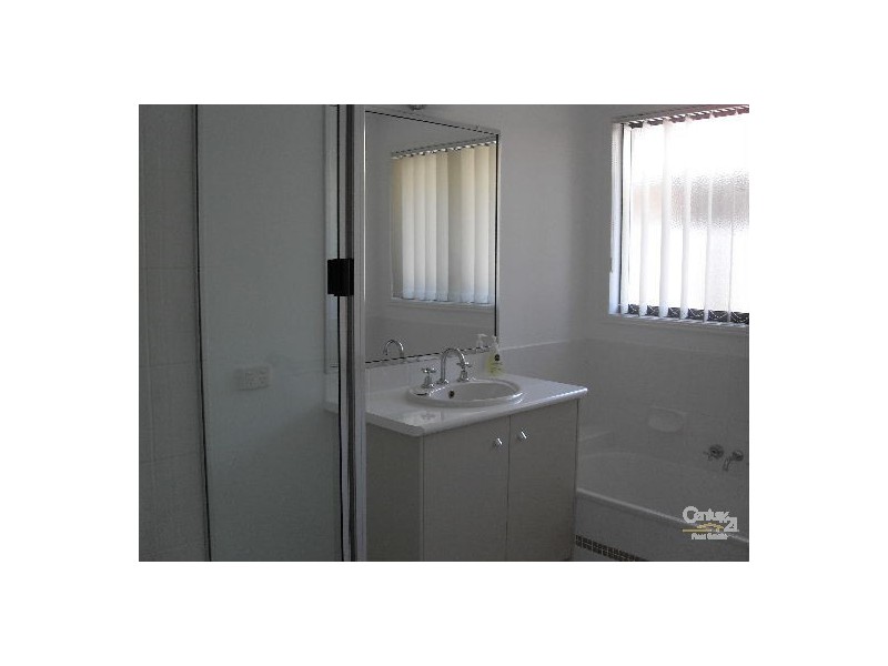 28 Larcom Rise, Gladstone QLD 4680