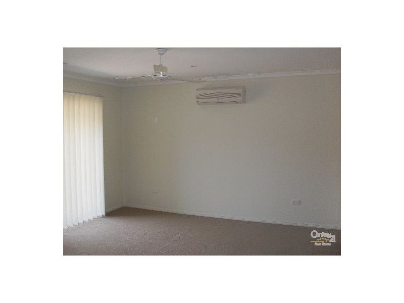 28 Larcom Rise, Gladstone QLD 4680