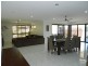 4 Angie Court, Gladstone QLD 4680