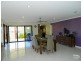 4 Angie Court, Gladstone QLD 4680