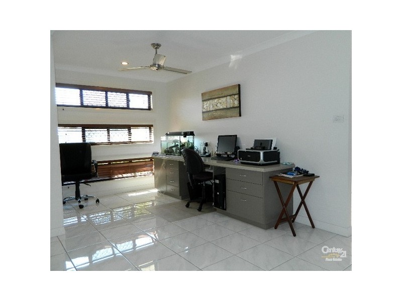 4 Angie Court, Gladstone QLD 4680