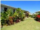 4 Angie Court, Gladstone QLD 4680