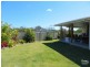 4 Angie Court, Gladstone QLD 4680