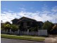 238 Auckland Street, South Gladstone QLD 4680