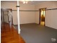 238 Auckland Street, South Gladstone QLD 4680