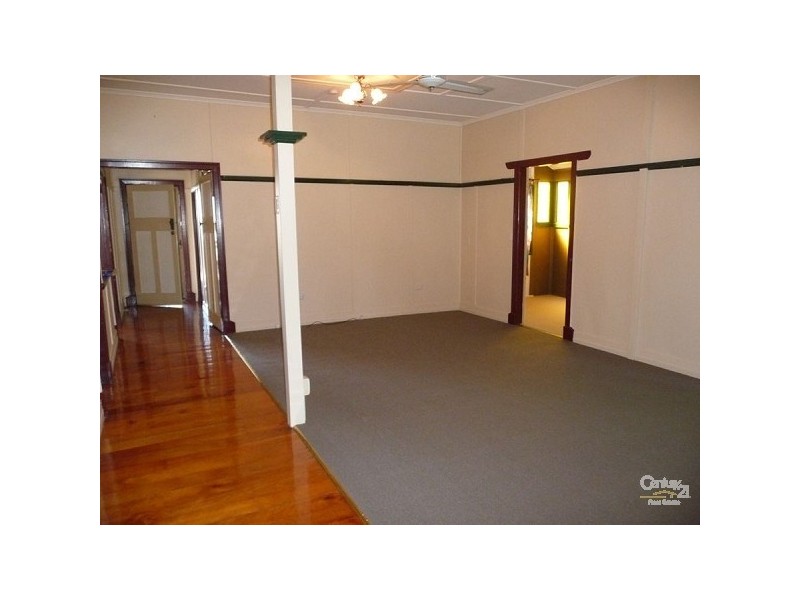 238 Auckland Street, South Gladstone QLD 4680