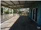 238 Auckland Street, South Gladstone QLD 4680