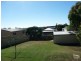 238 Auckland Street, South Gladstone QLD 4680