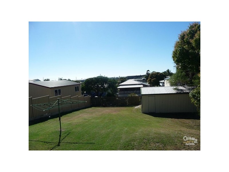 238 Auckland Street, South Gladstone QLD 4680