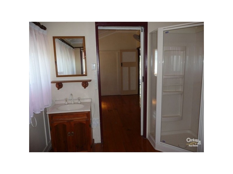 238 Auckland Street, South Gladstone QLD 4680