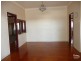 238 Auckland Street, South Gladstone QLD 4680