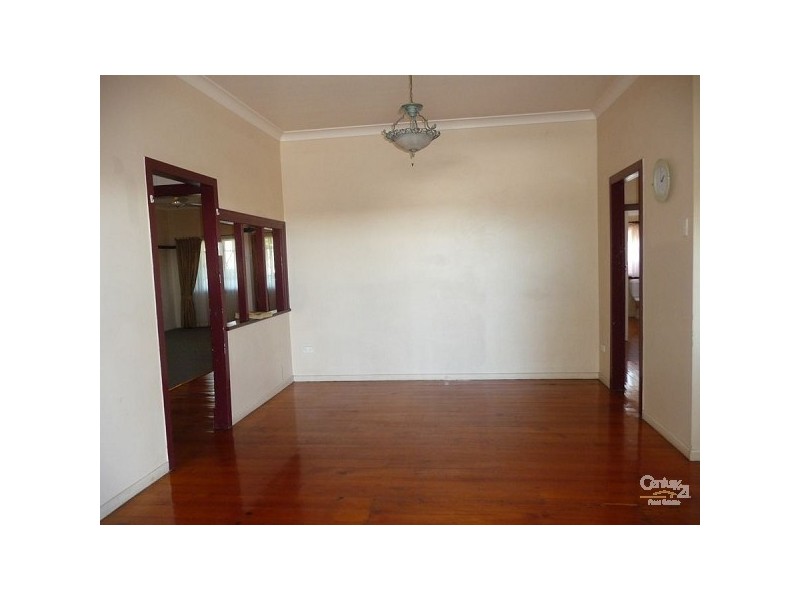 238 Auckland Street, South Gladstone QLD 4680