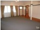 238 Auckland Street, South Gladstone QLD 4680