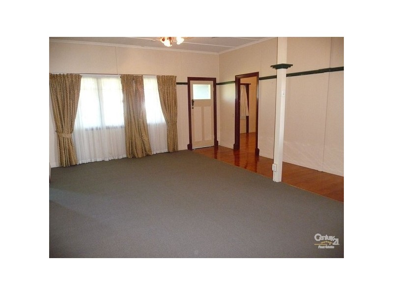 238 Auckland Street, South Gladstone QLD 4680