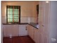 238 Auckland Street, South Gladstone QLD 4680