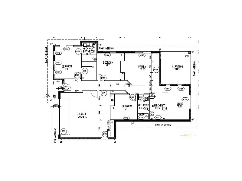 11 Franklin Court, New Auckland QLD 4680