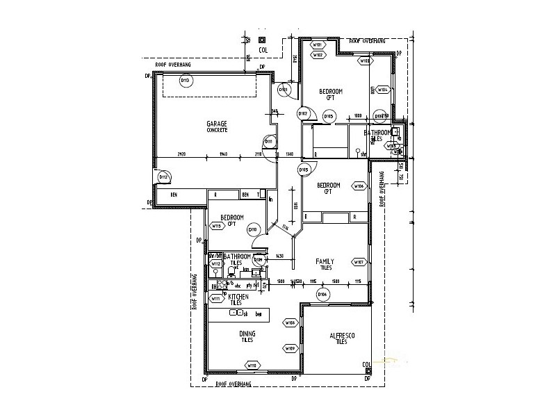 3 Carnarvon Parade, New Auckland QLD 4680